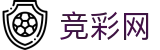 2026世界杯竞猜网站-中国竞彩官方平台