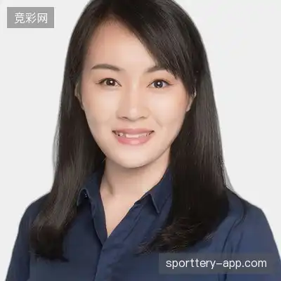 孔煜