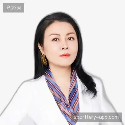 邵俊坤