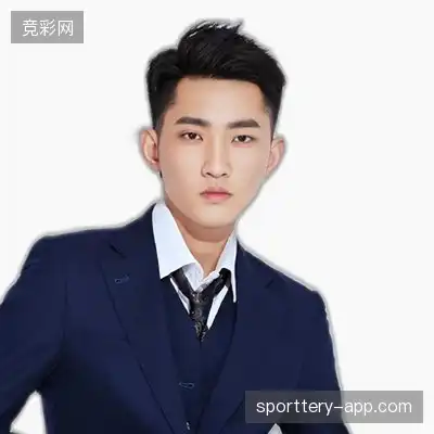 孙坤辉