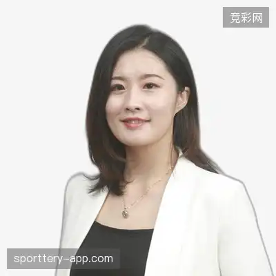 杨鑫静